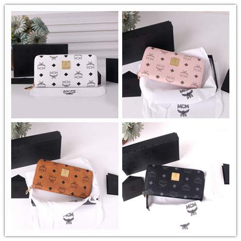 Picture of MCM Handbags _SKUfw242056971fw